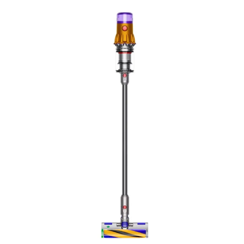 Dyson štapni usisavač V12 Detect Slim Absolute (394167)