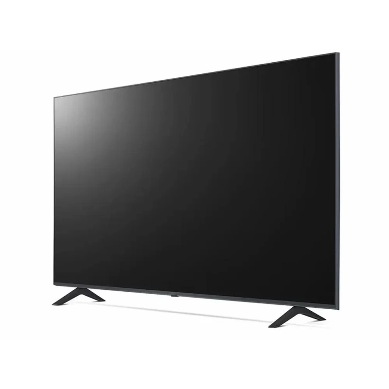 LG 43UR78003LK LED UHD 4K SMART TV