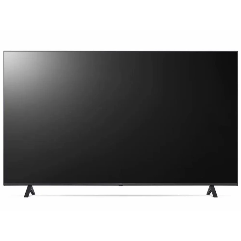 LG 43UR78003LK LED UHD 4K SMART TV