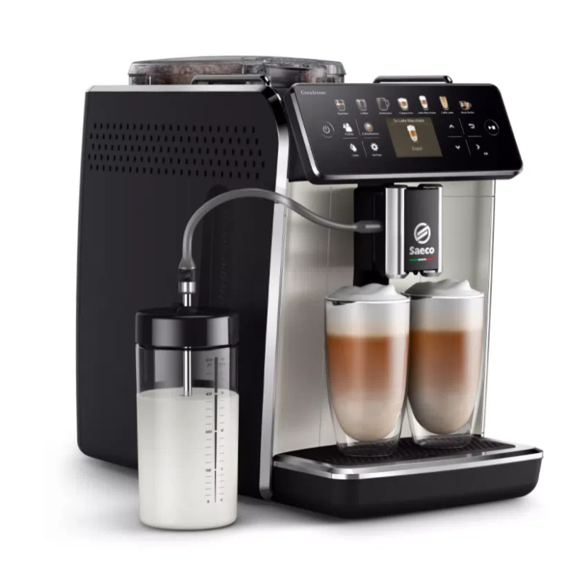 Philips SM6582/30 Saeco GranAroma espresso Aparat za kavu