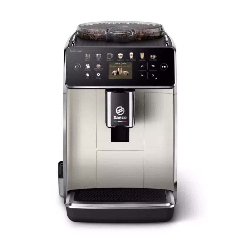 Philips SM6582/30 Saeco GranAroma espresso Aparat za kavu