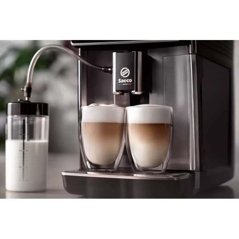 Philips SM6582/30 Saeco GranAroma espresso Aparat za kavu