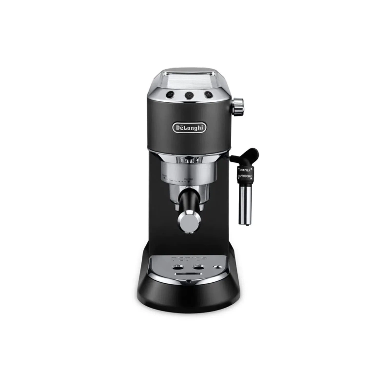 DeLonghi EC 685.BK Dedica Style Aparat za kavu