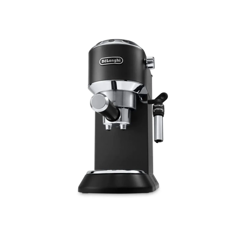 DeLonghi EC 685.BK Dedica Style Aparat za kavu