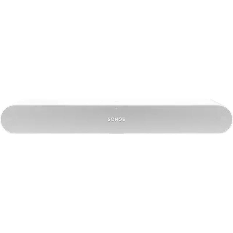 Sonos Soundbar Ray Smart bijeli