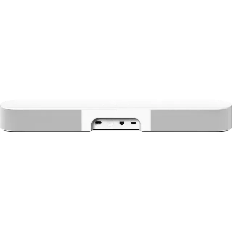 Sonos Soundbar Beam Smart Gen2 bijeli