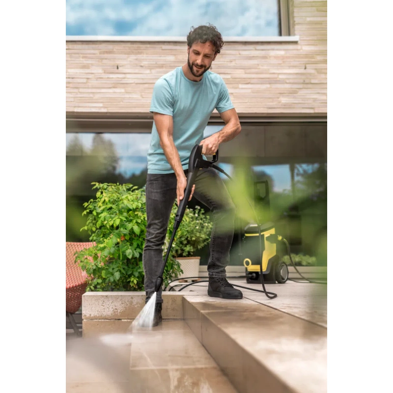 Karcher Visokotlačni perač K 7 WCM 1.317-400.0