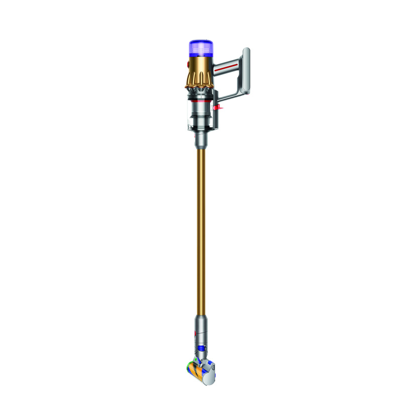 Dyson štapni usisavač V12 Slim Complete (393917)