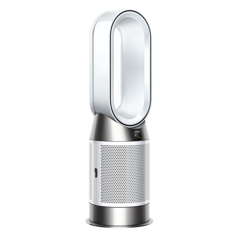 Dyson pročišćivač Gen1 HP10 (454857) White/White