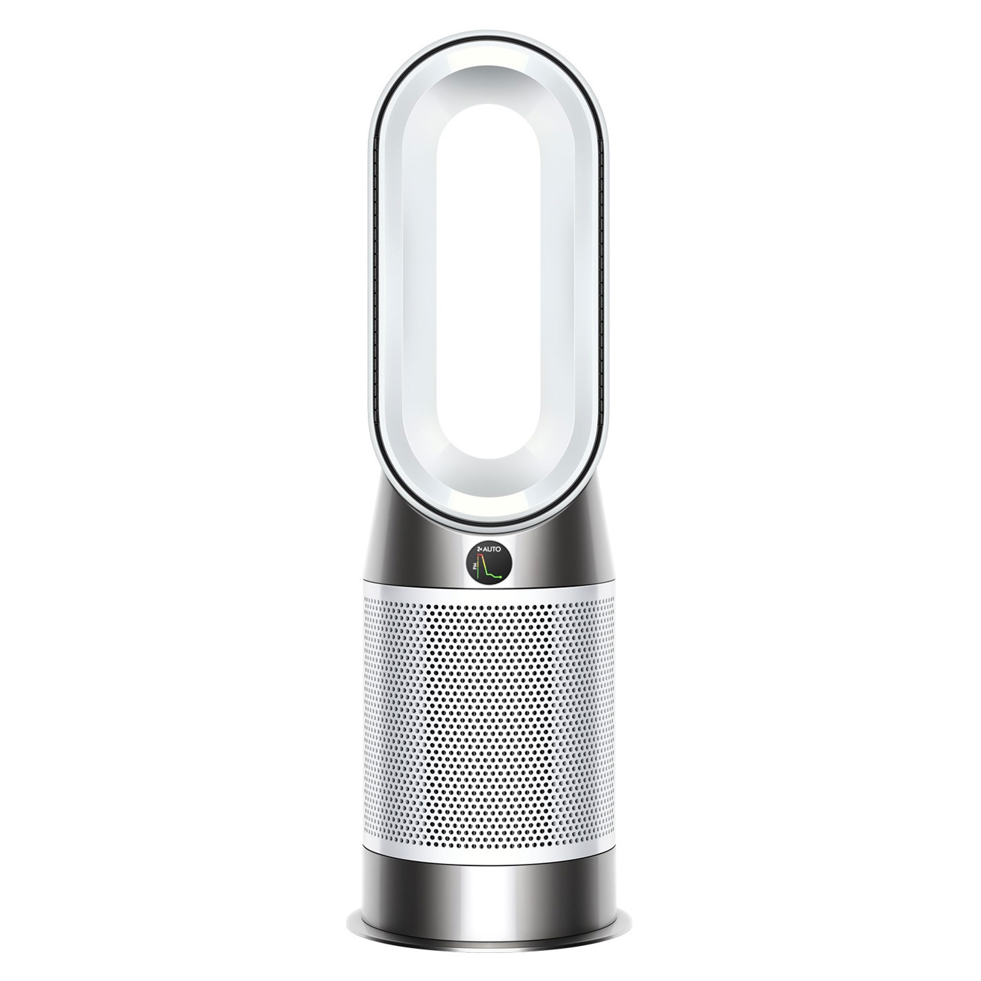 Dyson pročišćivač Gen1 HP10 (454857) White/White