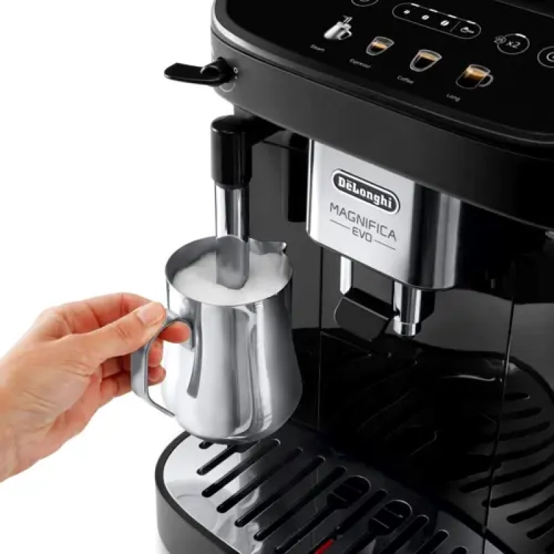 DeLonghi ECAM 290.21.B Magnifica Evo Aparat za kavu