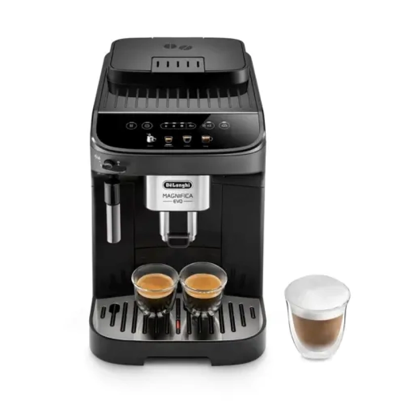 DeLonghi ECAM 220.22.GB Magnifica Start Aparat za kavu