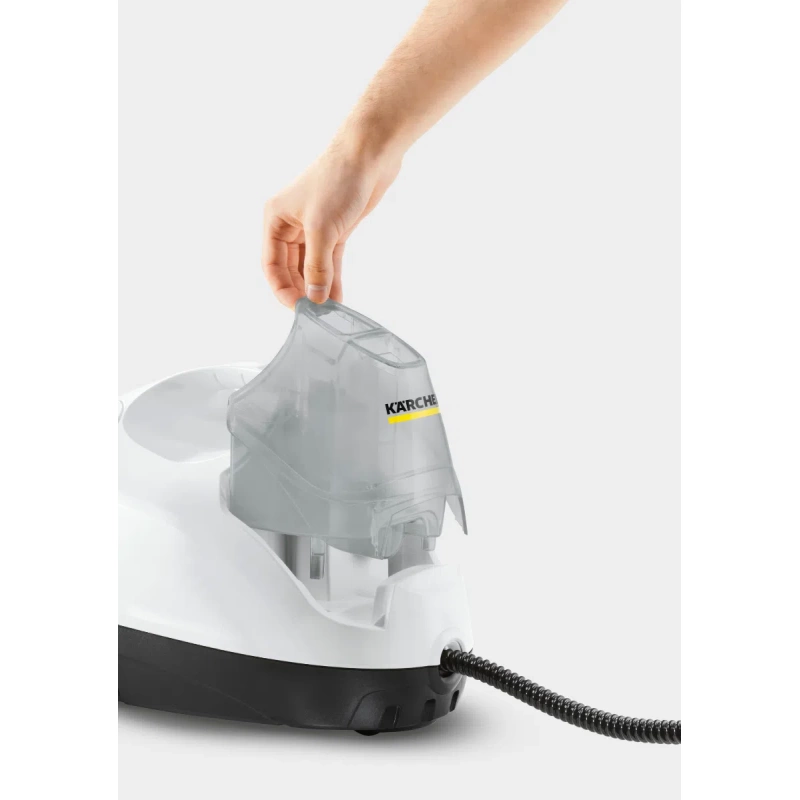 Karcher Parni čistač SC 4 EasyFix