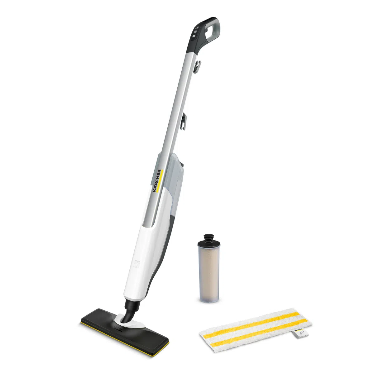 Karcher Parni čistač SC 2 Upright