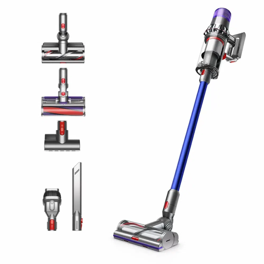 Dyson V11 bežični usisavač