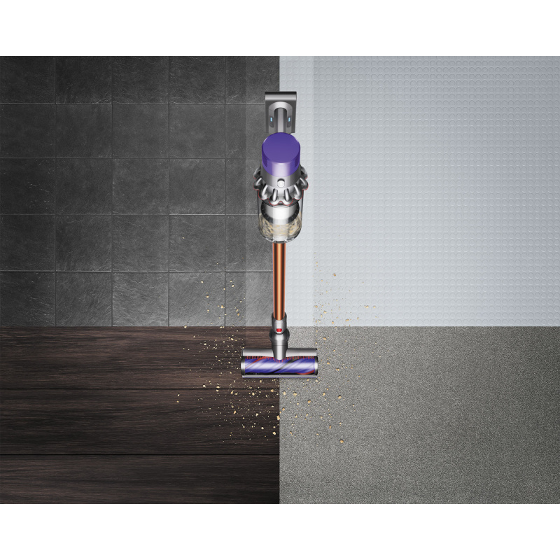 Dyson štapni usisavač V10 Absolute New(394115)