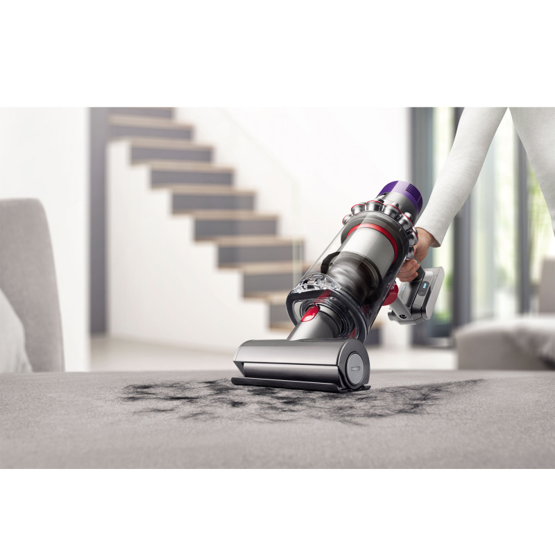 Dyson štapni usisavač V10 Absolute New(394115)