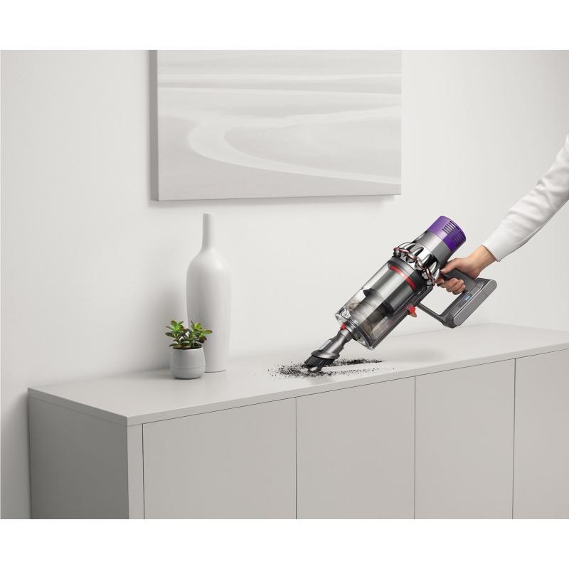 Dyson štapni usisavač V10 Absolute New(394115)