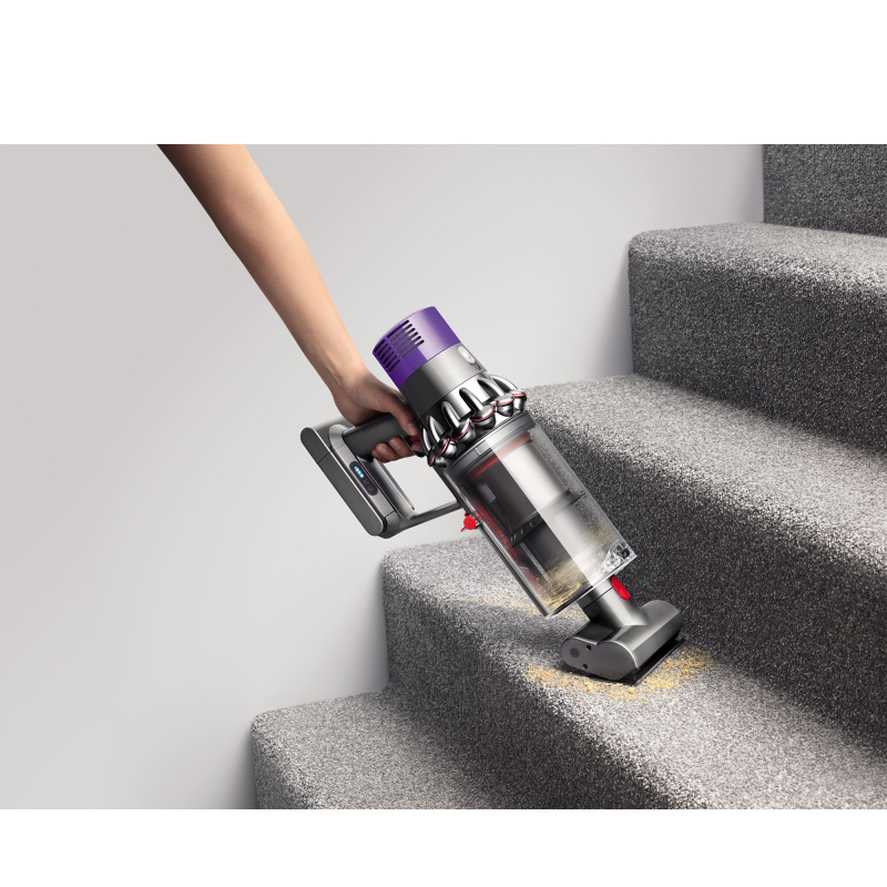 Dyson štapni usisavač V10 Absolute New(394115)