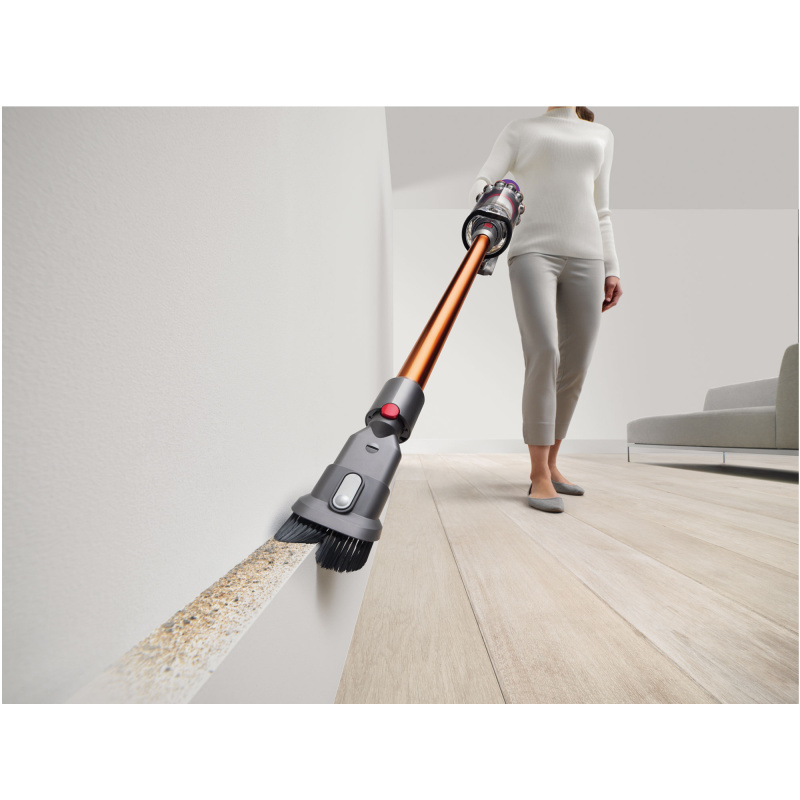 Dyson štapni usisavač V10 Absolute New(394115)