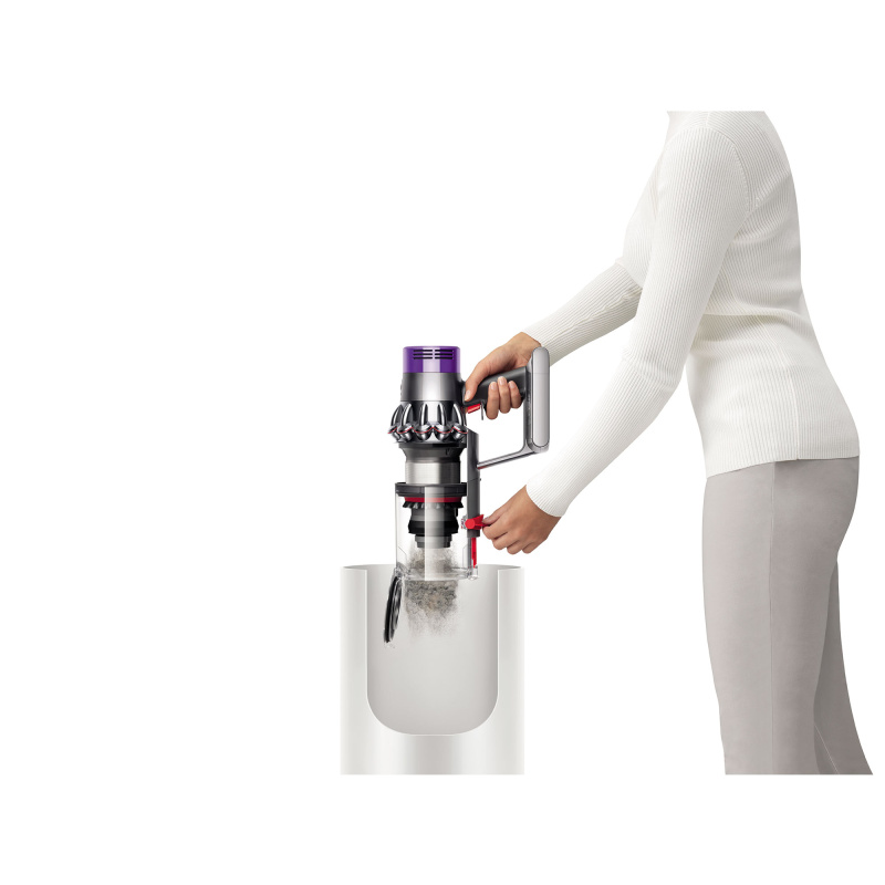 Dyson štapni usisavač V10 Absolute New(394115)