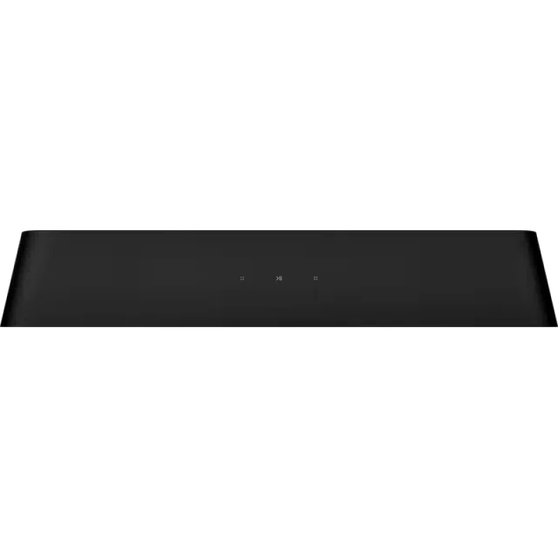 Sonos Soundbar Ray Smart crni