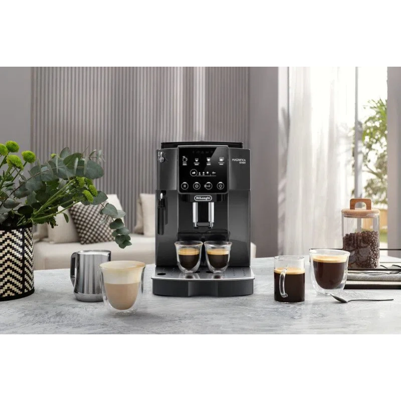 DeLonghi ECAM 220.22.GB Magnifica Start Aparat za kavu