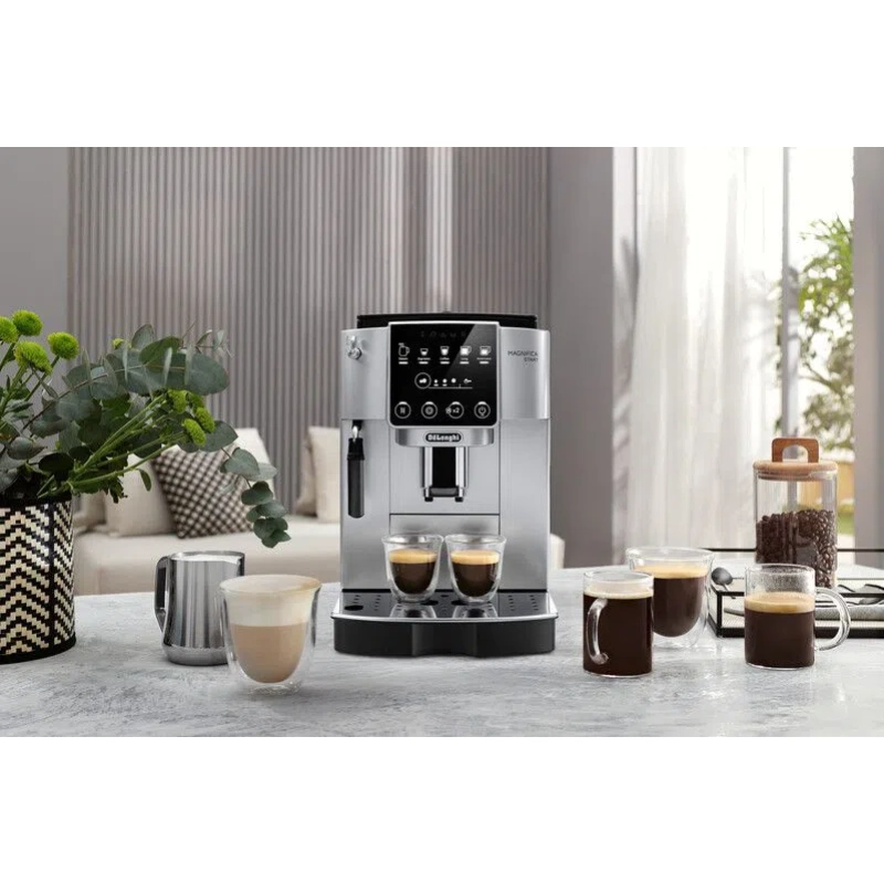 DeLonghi ECAM 220.30.SB Magnifica Start Aparat za kavu