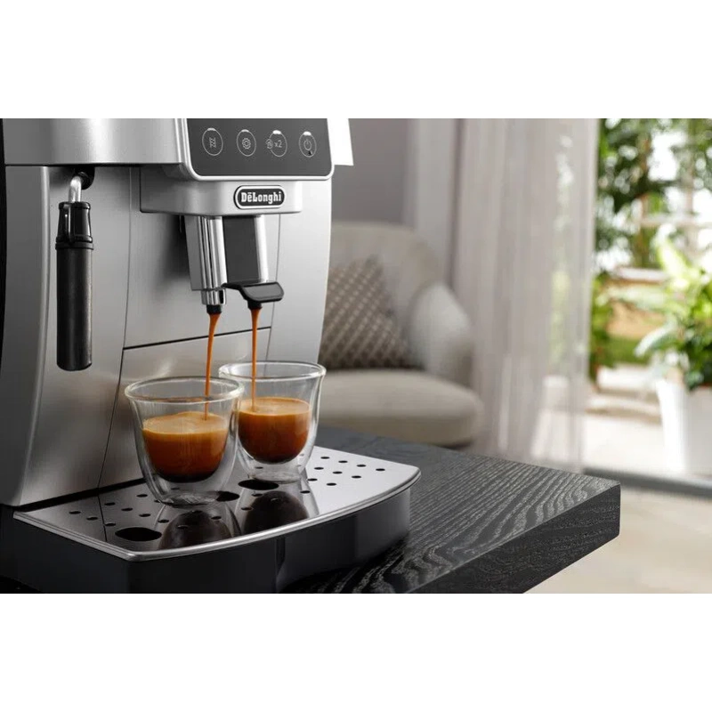 DeLonghi ECAM 220.30.SB Magnifica Start Aparat za kavu