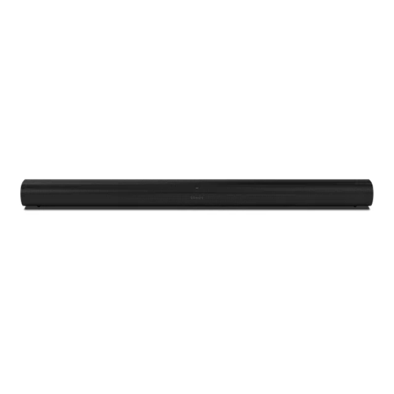 Sonos Soundbar ARC Smart crni