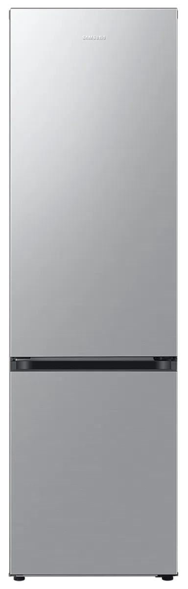 Samsung Hladnjak kombinirani RB38C600ESA/EF