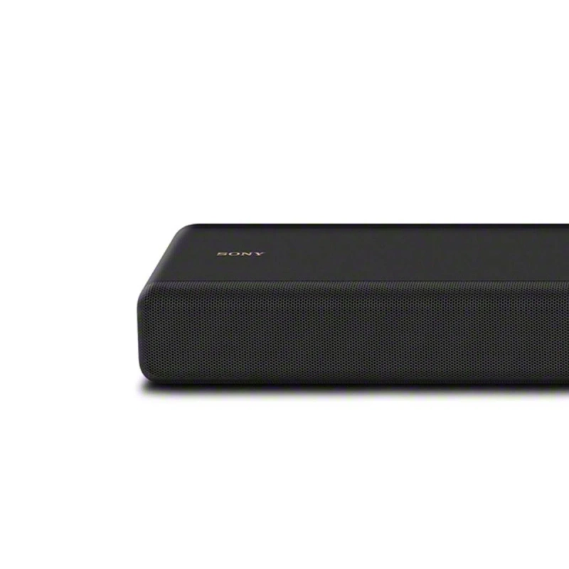 Sony Soundbar HT-A3000 3.1 channel Dolby Atmos Soundbar