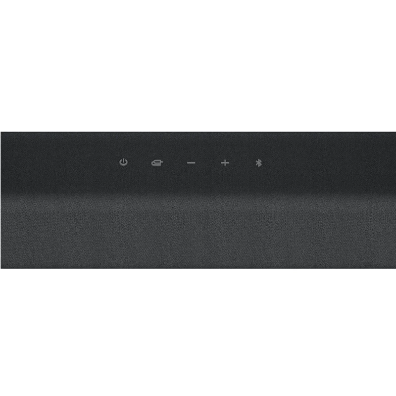 LG Soundbar S40Q