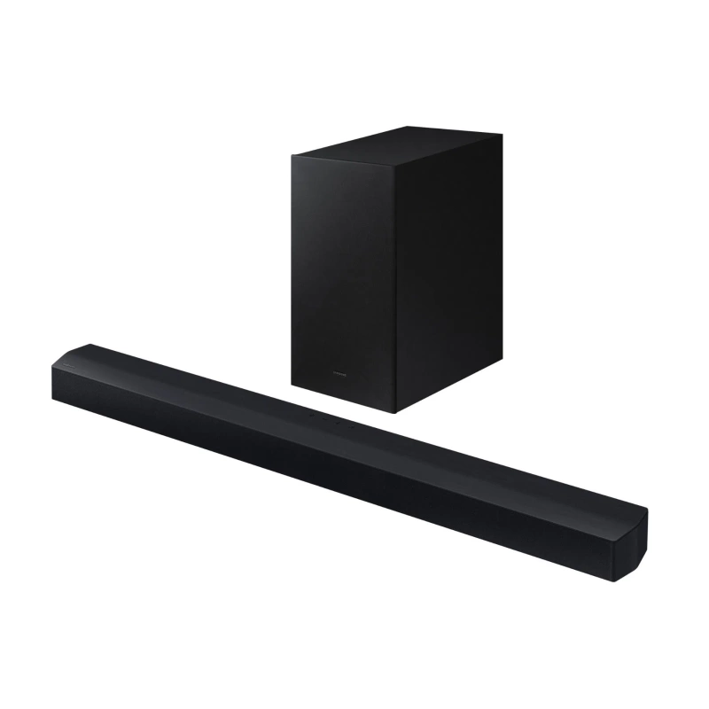 Samsung Soundbar HW-C450