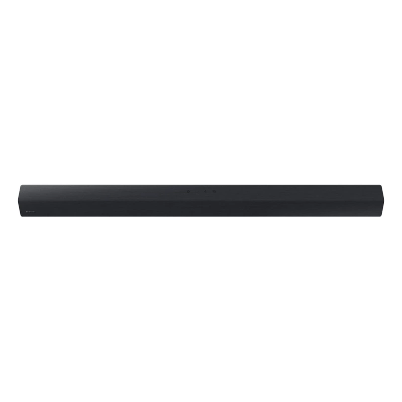 Samsung Soundbar HW-C450