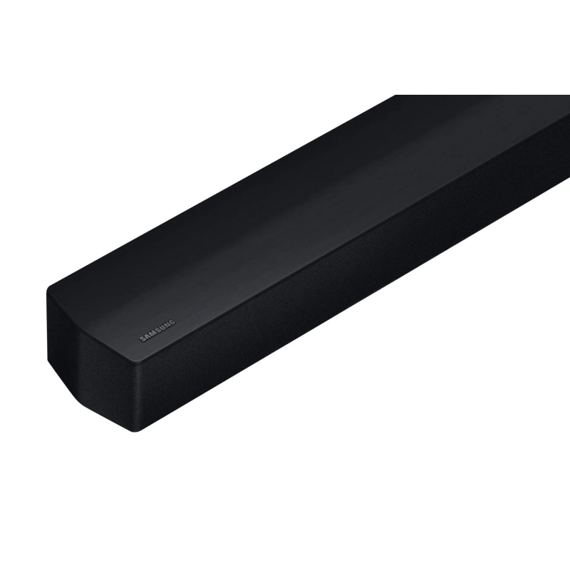 Samsung Soundbar HW-C450