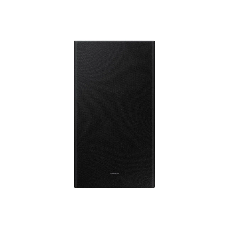 Samsung Soundbar HW-C450