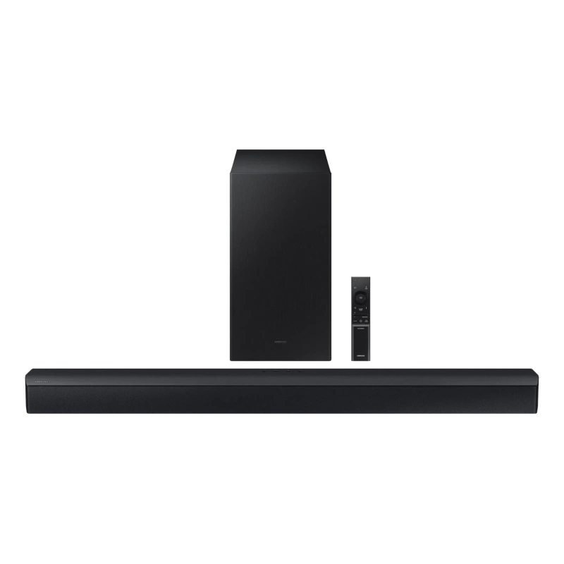 Samsung Soundbar HW-C450