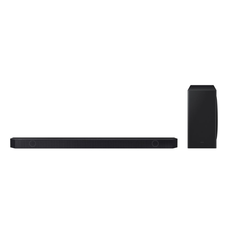 Samsung Soundbar HW-Q800C