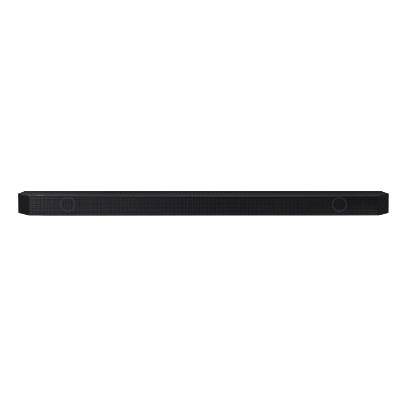 Samsung Soundbar HW-Q800C