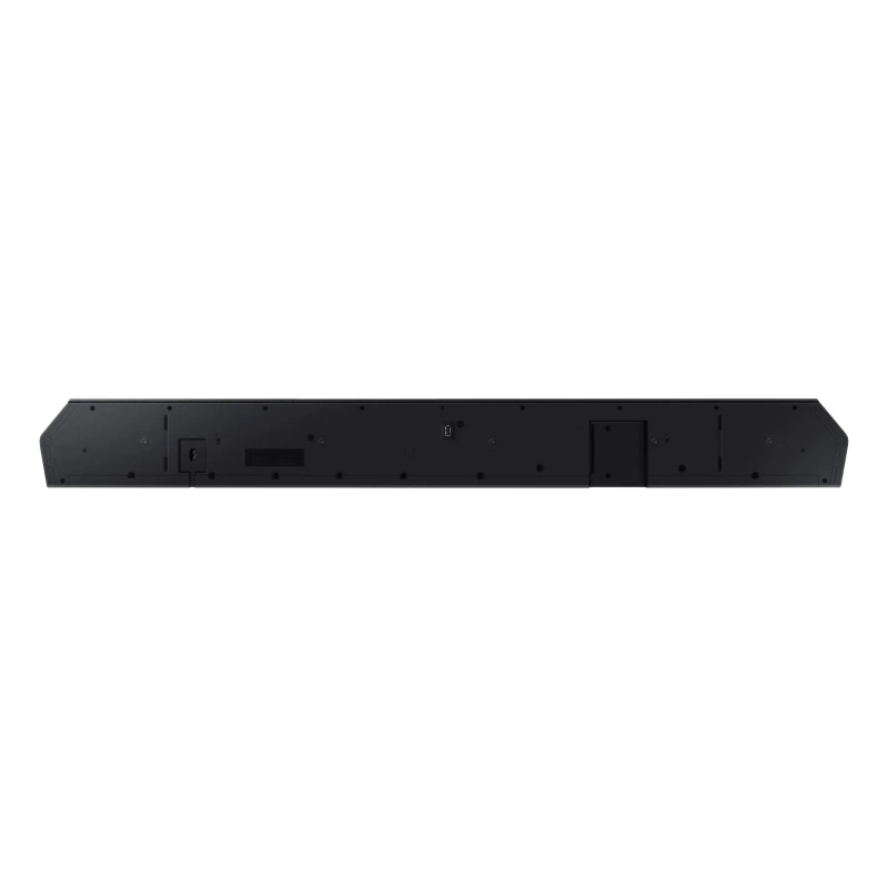 Samsung Soundbar HW-Q800C