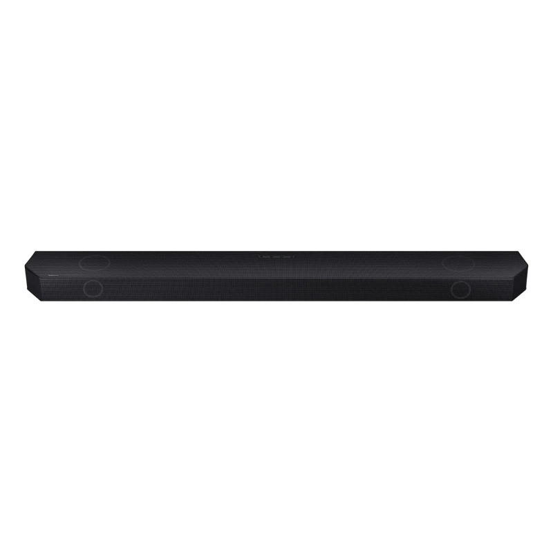 Samsung Soundbar HW-Q800C