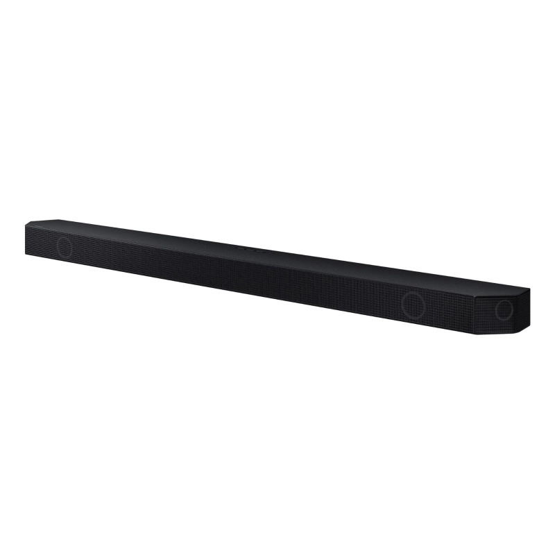 Samsung Soundbar HW-Q800C