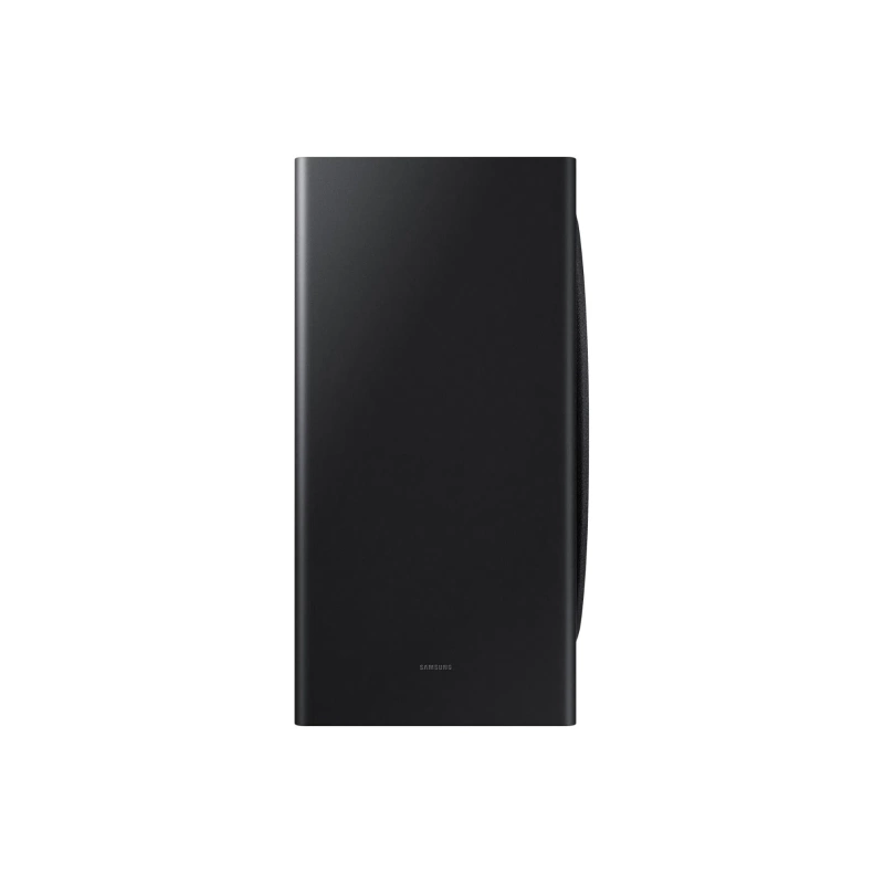 Samsung Soundbar HW-Q800C