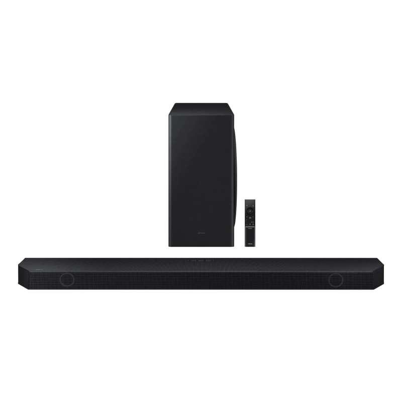 Samsung Soundbar HW-Q800C