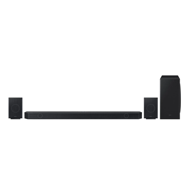 Samsung Soundbar HW-Q930C