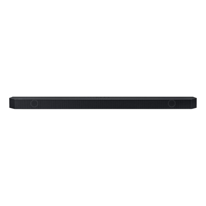 Samsung Soundbar HW-Q930C