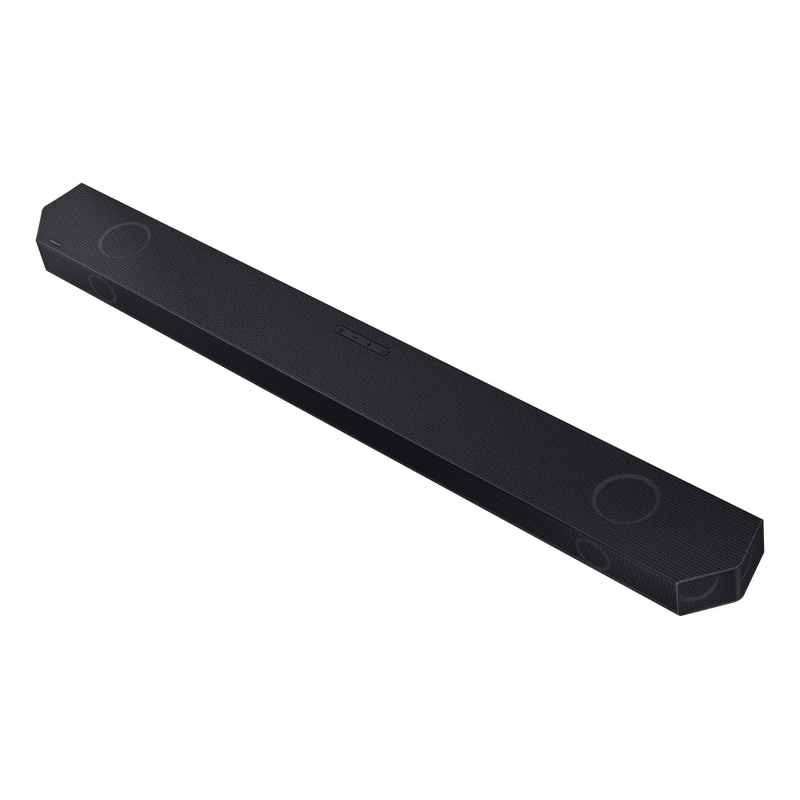 Samsung Soundbar HW-Q930C