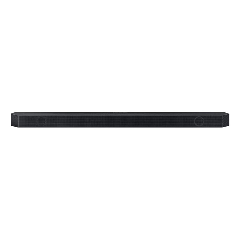 Samsung Soundbar HW-Q990C