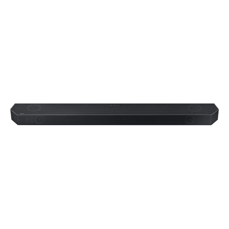 Samsung Soundbar HW-Q990C